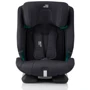 Автокресло Britax-Romer ADVANSAFIX i-SIZE Fossil Grey фото 3