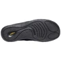 Полуботинки KEEN Howser II M 1023997 41.5 черные текстиль демисезон фото 4