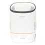 Очищувач повітря Winia AWI-40PTOCD