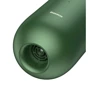 Пилосос Baseus C1 Capsule Vacuum Cleaner green: Потужність всмоктування 380 Вт