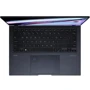 Ноутбук ASUS Zenbook Pro 14 OLED UX6404VI (UX6404VI-DS96T): Тип экрана глянец