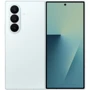 Смартфон Samsung Galaxy Fold 7 12/256GB Mint F966: Встроенная память 256 ГБ