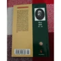 Жюль Верн. П'ять тижнів на повітряній кулі: ISBN 978-5-389-09273-0