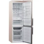 Холодильник Whirlpool W9 931D B H: Исполнение отдельностоящий