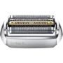 Бритвенная кассета BRAUN 92M Series 9