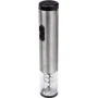 Электрический штопор PowerPlant PP1016