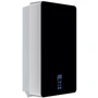 Електричний котел TEKNIX ESPRO 6 kW