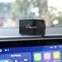 Адаптер Ottocast Play2Video Wireless CarPlay/ Android Auto All-in-one Adapter фото 7