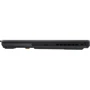 Ноутбук ASUS TUF Gaming F15 FX507ZI (FX507ZI-F15.I74070) RB: Вес 2.2 кг