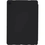 Аксессуар для планшетных ПК ArmorStandart Smart Case Fold Pen Black for Samsung Galaxy Tab A9 Plus SM-X210 / SM-X215 / SM-X216 (ARM74996): Цвет черный