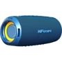 Акустика HiFuture Gravity Blue (gravity.blue)