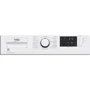 Стиральная машина Beko WTE7522XBCW: Сушка нет