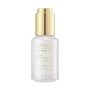 Missha Super Aqua Cell Renew Snail Ampoule Сыворотка для лица восстанавливающая с муцином улитки 30 ml