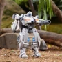 Трансформер Hasbro Transformers Battle Changers Восстание зверей (F3896_F4609): Возраст От 6 лет