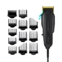 Машинка для стрижки (тример) Cecotec PrecisionCare ProClipper Titanium: Призначення машинка для стрижки голови