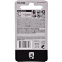 Philips LR44 Minicells Battery Alkaline A76/01B фото 1