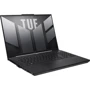 Ноутбук ASUS TUF Gaming A16 Advantage Edition FA617NT (FA617NT-A16.R732): Процесор AMD Ryzen 7 7735HS (3.2 - 4.75 ГГц) / 8 - ядерный