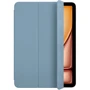 Аксесуар для iPad Apple Smart Folio for iPad Air 11-inch (M2) - Denim (MWK63ZM/A): Колір синий