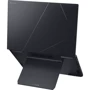Ноутбук ASUS Zenbook DUO UX8406CA-QL214X (90NB14X1-M00BR0) UA фото 5