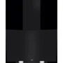 Вытяжка Beko HCA62640B