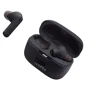 Наушники JBL Tune 230 NC TWS Black (JBLT230NCTWSBLK): Диапазон частот (Гц) 20 - 20000