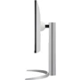 Монитор LG 27UP850-W: Время реакции, мс 5