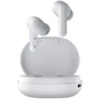 Наушники Haylou GT7 White