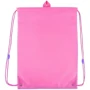 Сумка для взуття Kite 601M Love is Love (K24-601M-11): Матеріал Полиэстер