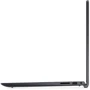 Ноутбук Dell Inspiron 15 3525 (NH24W): Операционная система Windows 11 Home