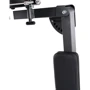 Фитнес станция Finnlo Autark 2600-100 (3828-100): Тип конструкции стационарный