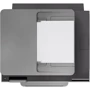 МФУ HP OfficeJet Pro 9023 Wi-Fi (1MR70B): Технология печати Струйная