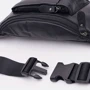 Мужская поясная сумка Keizer черная (K11114bl-black): Тип Сумки