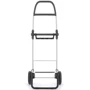 Сумка-візок Rolser I-Max MF 2L 43 л Klein (IMX304-1062)