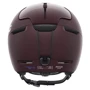 Горнолыжный шлем POC Obex SPIN Copper Red р.XL-XXL (PC 101031119XLX1)