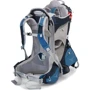 Рюкзак туристичний Osprey Poco AG Plus Black O/S						 фото 3