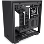Корпус NZXT H710i Matte Black (CA-H710I-B1) фото 8