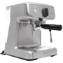 Кавоварка Breville VCF125X Mini Barista: Потужність, Вт 1450