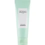 Valmona Ayurvedic Scalp Solution Black Cumin Shampoo Шампунь для волосся з чорним кмином 100 ml