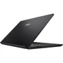 Ноутбук MSI Modern 15 B12M-020XRO (9S7-15H112-020UL) UA: Оперативная память 8 ГБ