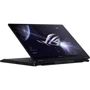 Ноутбук ASUS ROG Flow X13 GV302XI (GV302XI-MU007X) RB: Операционная система Windows 11 Pro