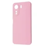 Чехол для телефонов WAVE Full Silicone Cover Pink Sand for Xiaomi Redmi 13C / Poco C65
