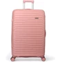 Чемодан Semi Line 28" (L) Rose (T5779-3): Страна производитель Китай