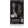 CalExotics Hype Wand вибромассажер, 12x3.75 см