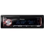 Pioneer DEH-X5600BT