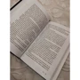Егор Горд: 6 осколков личности: ISBN 978-5-17-134622-5