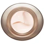 Clarins Nutri-Lumiere Jour Крем для обличчя для сухої шкіри денної 50 ml: Час застосування Дневной