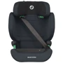 Автокресло MAXI-COSI RodiFix M i-Size Basic Grey (8757900110) фото 9