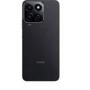 Смартфон Honor 200 Smart 5G 8/256GB Midnight Black (Global): Процессор Qualcomm SM4450 Snapdragon 4 Gen 2 (4 nm) Octa-core (2x2.2 GHz Cortex-A78 & 6x1.95 GHz Cortex-A55)