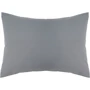 Наволочка Good-Dream бязь Grey 70x70 (GDPCCG7070)