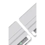 Аксессуар для iPad BeCover Case Book Soft TPU with Pencil mount Gray (707535) for iPad 10.2" (2019-2021) фото 5